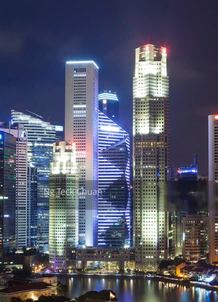 One Raffles Place (D1), Retail #336113061